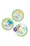 31601 AquaBeads StarBead Başlangıç Seti 1000 parça boncuk +4 yaş
