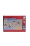 31749 PUZZLE 123 TÜRKİYE SİYASİ HARİTASI