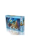 31751 CHRISTMAS GIFTS 50 PARÇA PUZZLE