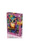31752 COLORED OWN 50 PARÇA PUZZLE