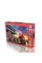 31753 MOTOR RACİNG 50 PARÇA PUZZLE