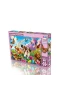 31754 PLAYING PUPPIES 50 PARÇA PUZZLE