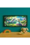31755 PRINCES UNICORN 50 PARÇA PUZZLE