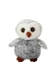 3185 Sunman Peluş Baykuş 30 cm