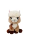 3188 Sunman, Peluş Lama 35 cm