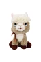3188 Sunman, Peluş Lama 35 cm