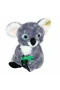 3190 SUN-ANB-PFF-SK PELUŞ KOALA BAMBULU 30CM