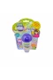 32520 SLİMY BUBBLE BLİSTER CARD
