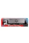 32651 Welly Die Cast Man TGX -Karsan Oyuncak