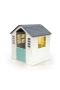 3311 OYUNCAK OYUN EVİ