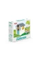 3311 OYUNCAK OYUN EVİ