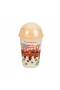 33467 SLIMY SWEET COLLECTİON