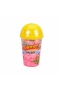 33467 SLIMY SWEET COLLECTİON