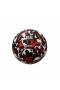 3366 SUN-ERS-RSP Futbol Top Desenli Size:5