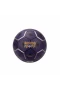 3366 SUN-ERS-RSP Futbol Top Desenli Size:5