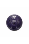 3366 SUN-ERS-RSP Futbol Top Desenli Size:5