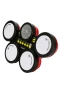 33893 SUN-BNT-DAVUL DİJİTAL 4PADS BO
