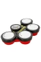 33893 SUN-BNT-DAVUL DİJİTAL 4PADS BO