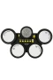 33893 SUN-BNT-DAVUL DİJİTAL 4PADS BO
