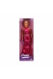 3394 SUN-RST-SIS-Minik Alisha Gece Elbiseli Bebek Set 2Asortili - Sunman