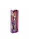 3394 SUN-RST-SIS-Minik Alisha Gece Elbiseli Bebek Set 2Asortili - Sunman
