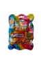 34025 SLİMY GLİTZY 10 RENK 90 GR