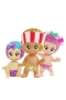 34029 Bibi-Chibis Sürpriz Figür Paketi S1 -Sunman