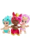 34029 Bibi-Chibis Sürpriz Figür Paketi S1 -Sunman