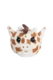 3472  Puffy Friends Peluş Asorti Hayvanlar
