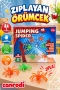 35004 ZOE JUMPİNG SPIDER