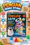 35005 Zoe Penguin Tower Denge Oyunu