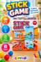 35006 Zoe Stick Game
