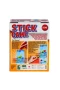 35006 Zoe Stick Game