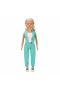 3531 Yürüyüş Arkadaşım Clara Sporty 80 cm -Sunman