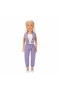 3531 Yürüyüş Arkadaşım Clara Sporty 80 cm -Sunman