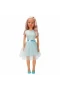 3532 Yürüyüş Arkadaşım Clara Party 80 cm -Sunman