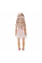 3532 Yürüyüş Arkadaşım Clara Party 80 cm -Sunman