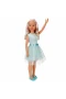 3532 Yürüyüş Arkadaşım Clara Party 80 cm -Sunman