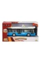 3537 SUN-YFN-MXX-1 16 ŞEHİR OTOBÜSÜ 28 CM SES IŞIK FR 3A