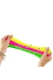 35804 SUN-CNL-JÖLE SLIME SET TAŞIMA ÇANTALI