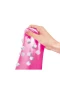 35804 SUN-CNL-JÖLE SLIME SET TAŞIMA ÇANTALI