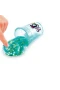 35804 SUN-CNL-JÖLE SLIME SET TAŞIMA ÇANTALI