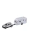 35981 Teamsterz Araç ve Karavan Seti -canrodi