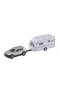 35981 Teamsterz Araç ve Karavan Seti -Sunman