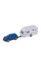 35981 Teamsterz Araç ve Karavan Seti -Sunman