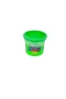 36006 SLİMY MEGA 3 RENK 85 GR