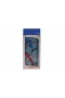 363-2A 363-2 2Lİ METAL UÇAK SETİ