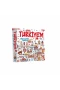 363 CAOYN-5160 GÜZEL TÜRKİYEM