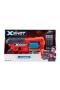 36737 Zuru X Shot Sünger Atan Excel-Xcess 16 Mermili Silah