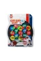 36789 Cırt Cırt Dart -  İğnesiz Dart Seti 36 cm